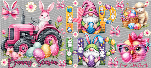 16oz Latest Bestseller-C 6544